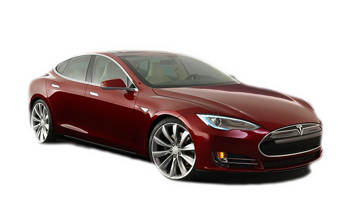 tesla.png